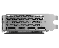 Zotac GeForce RTX 2070 SUPER AMP 8GB GDDR6 - 505561 - zdjęcie 5